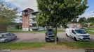 Lägenhet att hyra, Årjäng, Järnvägsgatan<span class="blurred street-number" onclick="ProcessAdRequest(5613532)"><span class="hint">Se väg-nr</span>[xxxxxxxx]</span>