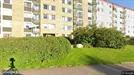 Lägenhet att hyra, Göteborg, Adress ej angivet