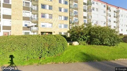 Lägenheter att hyra i Område ej specificerat - Bild från Google Street View