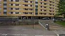 Lägenhet att hyra, Norrköping, <span class="blurred street" onclick="ProcessAdRequest(5613626)"><span class="hint">Se gatunamn</span>[xxxxxxxxxx]</span>