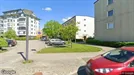 Lägenhet att hyra, Alingsås, <span class="blurred street" onclick="ProcessAdRequest(5613850)"><span class="hint">Se gatunamn</span>[xxxxxxxxxx]</span>
