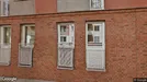 Lägenhet att hyra, Halmstad, <span class="blurred street" onclick="ProcessAdRequest(5613964)"><span class="hint">Se gatunamn</span>[xxxxxxxxxx]</span>