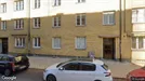 Lägenhet att hyra, Malmö Centrum, <span class="blurred street" onclick="ProcessAdRequest(5614469)"><span class="hint">Se gatunamn</span>[xxxxxxxxxx]</span>