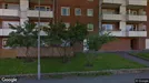 Lägenhet att hyra, Norra hisingen, <span class="blurred street" onclick="ProcessAdRequest(5614775)"><span class="hint">Se gatunamn</span>[xxxxxxxxxx]</span>