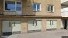 Lägenhet att hyra, Helsingborg, <span class="blurred street" onclick="ProcessAdRequest(5614949)"><span class="hint">Se gatunamn</span>[xxxxxxxxxx]</span>