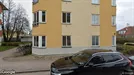 Lägenhet att hyra, Halmstad, Nyhemsgatan
