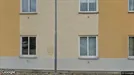 Lägenhet att hyra, Halmstad, Nyhemsgatan