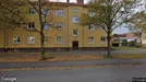 Lägenhet att hyra, Gävle, <span class="blurred street" onclick="ProcessAdRequest(5615155)"><span class="hint">Se gatunamn</span>[xxxxxxxxxx]</span>