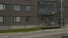 Lägenhet att hyra, Luleå, <span class="blurred street" onclick="ProcessAdRequest(5615157)"><span class="hint">Se gatunamn</span>[xxxxxxxxxx]</span>