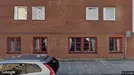 Lägenhet att hyra, Norrköping, <span class="blurred street" onclick="ProcessAdRequest(5615167)"><span class="hint">Se gatunamn</span>[xxxxxxxxxx]</span>