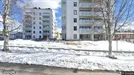 Lägenhet att hyra, Umeå, Sandbackavägen<span class="blurred street-number" onclick="ProcessAdRequest(5615173)"><span class="hint">Se väg-nummer</span>[xxxxxxxxxxxx]</span>