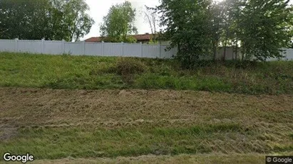 Lägenheter att hyra i Norrköping - Bild från Google Street View