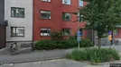 Lägenhet att hyra, Uppsala, <span class="blurred street" onclick="ProcessAdRequest(5615213)"><span class="hint">Se gatunamn</span>[xxxxxxxxxx]</span>