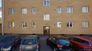 Lägenhet att hyra, Norrköping, <span class="blurred street" onclick="ProcessAdRequest(5615216)"><span class="hint">Se gatunamn</span>[xxxxxxxxxx]</span>