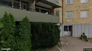 Lägenhet att hyra, Västerås, Vitmåragatan<span class="blurred street-number" onclick="ProcessAdRequest(5615395)"><span class="hint">Se väg-nr</span>[xxxxxxxx]</span>