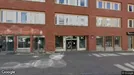 Lägenhet att hyra, Västerort, <span class="blurred street" onclick="ProcessAdRequest(5615509)"><span class="hint">Se gatunamn</span>[xxxxxxxxxx]</span>