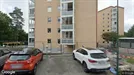 Lägenhet att hyra, Borås, <span class="blurred street" onclick="ProcessAdRequest(5615774)"><span class="hint">Se gatunamn</span>[xxxxxxxxxx]</span>
