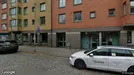 Lägenhet att hyra, Trelleborg, <span class="blurred street" onclick="ProcessAdRequest(5615887)"><span class="hint">Se gatunamn</span>[xxxxxxxxxx]</span>