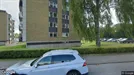 Lägenhet att hyra, Tranås, <span class="blurred street" onclick="ProcessAdRequest(5616228)"><span class="hint">Se gatunamn</span>[xxxxxxxxxx]</span>