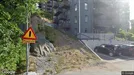 Lägenhet att hyra, Botkyrka, Norsborg, <span class="blurred street" onclick="ProcessAdRequest(5616245)"><span class="hint">Se gatunamn</span>[xxxxxxxxxx]</span>