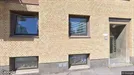 Lägenhet att hyra, Katrineholm, <span class="blurred street" onclick="ProcessAdRequest(5616299)"><span class="hint">Se gatunamn</span>[xxxxxxxxxx]</span>