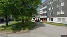 Lägenhet att hyra, Borås, <span class="blurred street" onclick="ProcessAdRequest(5616446)"><span class="hint">Se gatunamn</span>[xxxxxxxxxx]</span>
