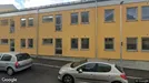Lägenhet att hyra, Hässleholm, <span class="blurred street" onclick="ProcessAdRequest(5616526)"><span class="hint">Se gatunamn</span>[xxxxxxxxxx]</span>