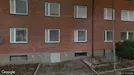 Lägenhet att hyra, Arboga, <span class="blurred street" onclick="ProcessAdRequest(5616681)"><span class="hint">Se gatunamn</span>[xxxxxxxxxx]</span>