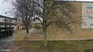 Lägenhet att hyra, Linköping, <span class="blurred street" onclick="ProcessAdRequest(5616766)"><span class="hint">Se gatunamn</span>[xxxxxxxxxx]</span>