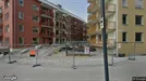 Lägenhet att hyra, Västerås, Smaragdgatan