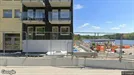 Lägenhet att hyra, Sollentuna, <span class="blurred street" onclick="ProcessAdRequest(5616943)"><span class="hint">Se gatunamn</span>[xxxxxxxxxx]</span>
