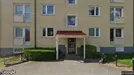 Lägenhet att hyra, Värnamo, Sveavägen<span class="blurred street-number" onclick="ProcessAdRequest(5617231)"><span class="hint">Se väg-nr</span>[xxxxxxxx]</span>