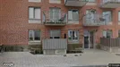 Lägenhet att hyra, Limhamn/Bunkeflo, <span class="blurred street" onclick="ProcessAdRequest(5617261)"><span class="hint">Se gatunamn</span>[xxxxxxxxxx]</span>
