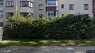 Lägenhet att hyra, Sundbyberg, <span class="blurred street" onclick="ProcessAdRequest(5617486)"><span class="hint">Se gatunamn</span>[xxxxxxxxxx]</span>
