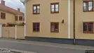 Lägenhet att hyra, Vimmerby, <span class="blurred street" onclick="ProcessAdRequest(5617494)"><span class="hint">Se gatunamn</span>[xxxxxxxxxx]</span>