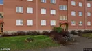 Lägenhet att hyra, Eskilstuna, <span class="blurred street" onclick="ProcessAdRequest(5617505)"><span class="hint">Se gatunamn</span>[xxxxxxxxxx]</span>