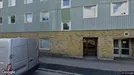 Lägenhet att hyra, Lundby, Brämaregatan<span class="blurred street-number" onclick="ProcessAdRequest(5617614)"><span class="hint">Se väg-nr</span>[xxxxxxxx]</span>