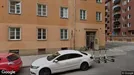 Lägenhet att hyra, Södermalm, <span class="blurred street" onclick="ProcessAdRequest(5617729)"><span class="hint">Se gatunamn</span>[xxxxxxxxxx]</span>