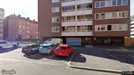 Lägenhet att hyra, Norrköping, <span class="blurred street" onclick="ProcessAdRequest(5617741)"><span class="hint">Se gatunamn</span>[xxxxxxxxxx]</span>