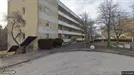 Lägenhet att hyra, Huddinge, <span class="blurred street" onclick="ProcessAdRequest(5617876)"><span class="hint">Se gatunamn</span>[xxxxxxxxxx]</span>