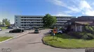 Lägenhet att hyra, Karlstad, <span class="blurred street" onclick="ProcessAdRequest(5618076)"><span class="hint">Se gatunamn</span>[xxxxxxxxxx]</span>