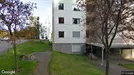 Lägenhet att hyra, Borås, <span class="blurred street" onclick="ProcessAdRequest(5618175)"><span class="hint">Se gatunamn</span>[xxxxxxxxxx]</span>