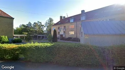 Lägenheter att hyra i Askim-Frölunda-Högsbo - Bild från Google Street View