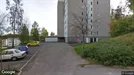 Lägenhet att hyra, Borås, <span class="blurred street" onclick="ProcessAdRequest(5618376)"><span class="hint">Se gatunamn</span>[xxxxxxxxxx]</span>