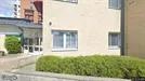 Lägenhet att hyra, Växjö, <span class="blurred street" onclick="ProcessAdRequest(5618527)"><span class="hint">Se gatunamn</span>[xxxxxxxxxx]</span>