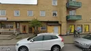 Lägenhet att hyra, Limhamn/Bunkeflo, <span class="blurred street" onclick="ProcessAdRequest(5618594)"><span class="hint">Se gatunamn</span>[xxxxxxxxxx]</span>