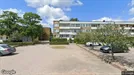 Lägenhet att hyra, Landskrona, <span class="blurred street" onclick="ProcessAdRequest(5618633)"><span class="hint">Se gatunamn</span>[xxxxxxxxxx]</span>