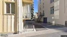 Lägenhet att hyra, Norrköping, <span class="blurred street" onclick="ProcessAdRequest(5618645)"><span class="hint">Se gatunamn</span>[xxxxxxxxxx]</span>