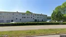 Lägenhet att hyra, Flen, Salstagatan<span class="blurred street-number" onclick="ProcessAdRequest(5619007)"><span class="hint">Se väg-nr</span>[xxxxxxxx]</span>