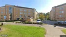 Lägenhet att hyra, Linköping, <span class="blurred street" onclick="ProcessAdRequest(5619119)"><span class="hint">Se gatunamn</span>[xxxxxxxxxx]</span>